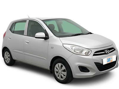 Hyundai i10-img